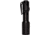 Cloud Defensive Mission Configurable Handheld Micro Flashlight, Single Output, High Candela, Black, MCH2.0-HC-S-350-BLK