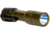 Cloud Defensive Mission Configurable Handheld Micro Flashlight, Single Output, High Candela, OD Green, MCH2.0-HC-S-350-ODG