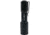 Cloud Defensive MCH 2.0 HC Micro Flashlight, Black, CD2007-HC-DF-P-350 BLK