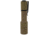 Cloud Defensive MCH 2.0 HC Micro Flashlight, Flat Dark Earth, CD2007-HC-DF-P-350 FDE