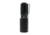 Cloud Defensive MCH 2.0 EDC Micro Flashlight, Black, CD2007-EDC-DF-P-350 BLK