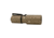 Cloud Defensive MCH 2.0 EDC Micro Flashlight, Flat Dark Earth, CD2007-EDC-DF-P-350 FDE