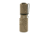 Cloud Defensive MCH 2.0 EDC Micro Flashlight, Flat Dark Earth, CD2007-EDC-DF-P-350 FDE