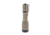 Cloud Defensive MCH Duty-HC 1250 Lumens LED Flashlight, FDE, CD2203-HC-DF-P-FDE