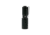 Cloud Defensive MCH HC Flashlight, Black, CD2007-3-HC-DF-P-650 BLK
