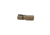 Cloud Defensive MCH HC Flashlight, FDE, CD2007-3-HC-DF-P-650 FDE