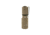 Cloud Defensive MCH HC Flashlight, FDE, CD2007-3-HC-DF-P-650 FDE
