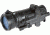 Demo, Armasight CO-MR-3 Gen 3 Day/Night Vision Clip-On System, Alpha Tube, Black, NSCCOMR00133EA1