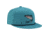 Coal The Wilderness Cap - Fish 241103