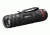 Coast PX1 Pure Beam 3xAAA, Focusing Flashlight CP 315 Lumens, Black, Clam 20864