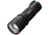 Coast XP6R Flashlight