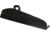 Cobra Industries EVA Shotgun Case with Bottom Outside Shell, Black, 48", CIEVARC48