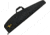 Cobra Industries EVA Shotgun Case with Bottom Outside Shell, Black, 48", CIEVARC48