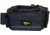 Cobra Industries Five Pistol Range Bag, Black, 21", CIRANGEBAG