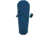 Cocoon Mummyliner Microfleece Blue PFM32