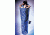 Cocoon Mummyliners