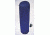 Cocoon Mummyliners