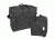 Mercury Tactical A3 Backpack Kit Bag, Black, 23 1/2in.x19 1/2in.x11 3/4in. 3991-BK