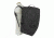 Mercury Tactical A3 Backpack Kit Bag, Black, 23 1/2in.x19 1/2in.x11 3/4in. 3991-BK