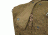Mercury Tactical A3 Backpack Kit Bag, Coyote, 23 1/2in.x19 1/2in.x11 3/4in. 3991-CY