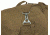 Mercury Tactical A3 Backpack Kit Bag, Coyote, 23 1/2in.x19 1/2in.x11 3/4in. 3991-CY