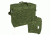 Mercury Tactical A3 Backpack Kit Bag, Olive Drab, 23 1/2in.x19 1/2in.x11 3/4in. 3991-OD