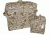 Mercury Tactical A3 Backpack Kit Bag, Marpat Desert Digital Camouflage, 23 1/2in.x19 1/2in.x11 3/4in. 9991-DDGC