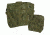 Mercury Tactical A3 Backpack Kit Bag, Multicam, 23 1/2in.x19 1/2in.x11 3/4in. T9991-MUL