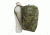 Mercury Tactical A3 Backpack Kit Bag, Multicam, 23 1/2in.x19 1/2in.x11 3/4in. T9991-MUL