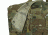 Mercury Tactical A3 Backpack Kit Bag, Multicam, 23 1/2in.x19 1/2in.x11 3/4in. T9991-MUL