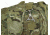 Mercury Tactical A3 Backpack Kit Bag, Multicam, 23 1/2in.x19 1/2in.x11 3/4in. T9991-MUL