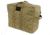 Mercury Tactical A3 Kit Bag, Coyote, 23 1/2in.x19 1/2in.x11 3/4in. 3990-CY