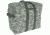 Mercury Tactical A3 Kit Bag, Army Digital Camouflage, 23 1/2in.x19 1/2in.x11 3/4in. 9990-ACU