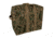 Mercury Tactical A3 Kit Bag, Marpat Woodland Digital Camouflage, 23 1/2in.x19 1/2in.x11 3/4in. 9990-DGC