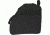 Mercury Tactical Boot Bag, Black, 14inx13inx10in, MRC9918-BK