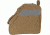 Mercury Tactical Boot Bag, Coyote, 14inx13inx10in, MRC9918-CY