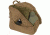 Mercury Tactical Boot Bag, Coyote, 14inx13inx10in, MRC9918-CY