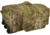 Code Alpha Tactical Gear Deployment Bag, Multicam, 33inx17inx13in, MRCT9933-MUL