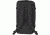 Mercury Tactical 2-in-1 Duffle Bag, Black, 20 1/4inx12 1/4inx11in, MRCCA2005-BK