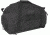 Mercury Tactical 2-in-1 Duffle Bag, Black, 20 1/4inx12 1/4inx11in, MRCCA2005-BK