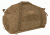Mercury Tactical 2-in-1 Duffle Bag, Coyote, 20 1/4inx12 1/4inx11in, MRCCA2005-CY