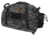 Mercury Tactical 2-in-1 Duffle Bag, Unicam, 20 1/4inx12 1/4inx11in, MRCCA2005-UNI