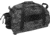 Mercury Tactical 2-in-1 Duffle Bag, Unicam, 20 1/4inx12 1/4inx11in, MRCCA2005-UNI