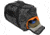 Mercury Tactical 2-in-1 Duffle Bag, Unicam, 20 1/4inx12 1/4inx11in, MRCCA2005-UNI