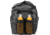 Mercury Tactical 2-in-1 Duffle Bag, Unicam, 20 1/4inx12 1/4inx11in, MRCCA2005-UNI