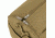Mercury Tactical Garment Duffle Bag, Coyote, 25inx12inx11in, MRC9955-CY