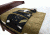 Mercury Tactical Garment Duffle Bag, Coyote, 25inx12inx11in, MRC9955-CY