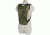 Mercury Tactical Gear Chameleon Hydrapak Reservoir, Multicam, Medium, MRC9971-MUL