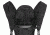 Mercury Tactical Hydro Daypack, Multicam, 21inx9inx1in, MRC9971-MUL
