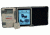 Mercury Tactical Ipadfolio, Army Digital Camouflage, 10 1/2in.x8 3/4in.x1 1/2in. 9926-ACU